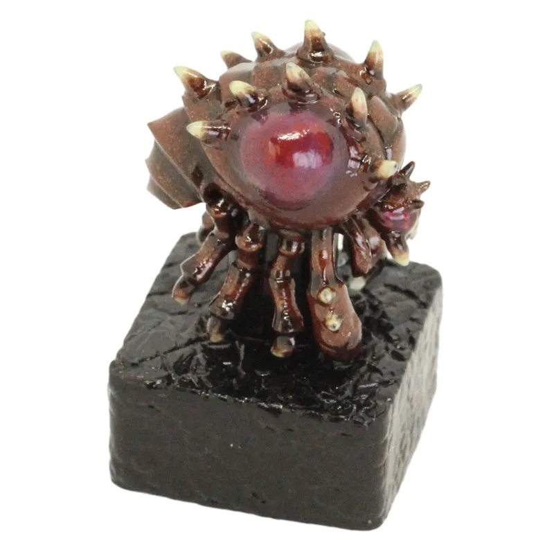 starcraft-overlord-keycap-front