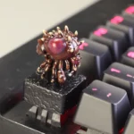 starcraft-overlord-keycap-side