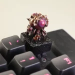 starcraft-overlord-keycap-side2