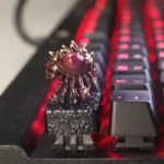 starcraft-overlord-keycap-side3