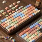 stardew-valley-farm-oem-keycap-set-cover