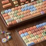 stardew-valley-farm-oem-keycap-set-side