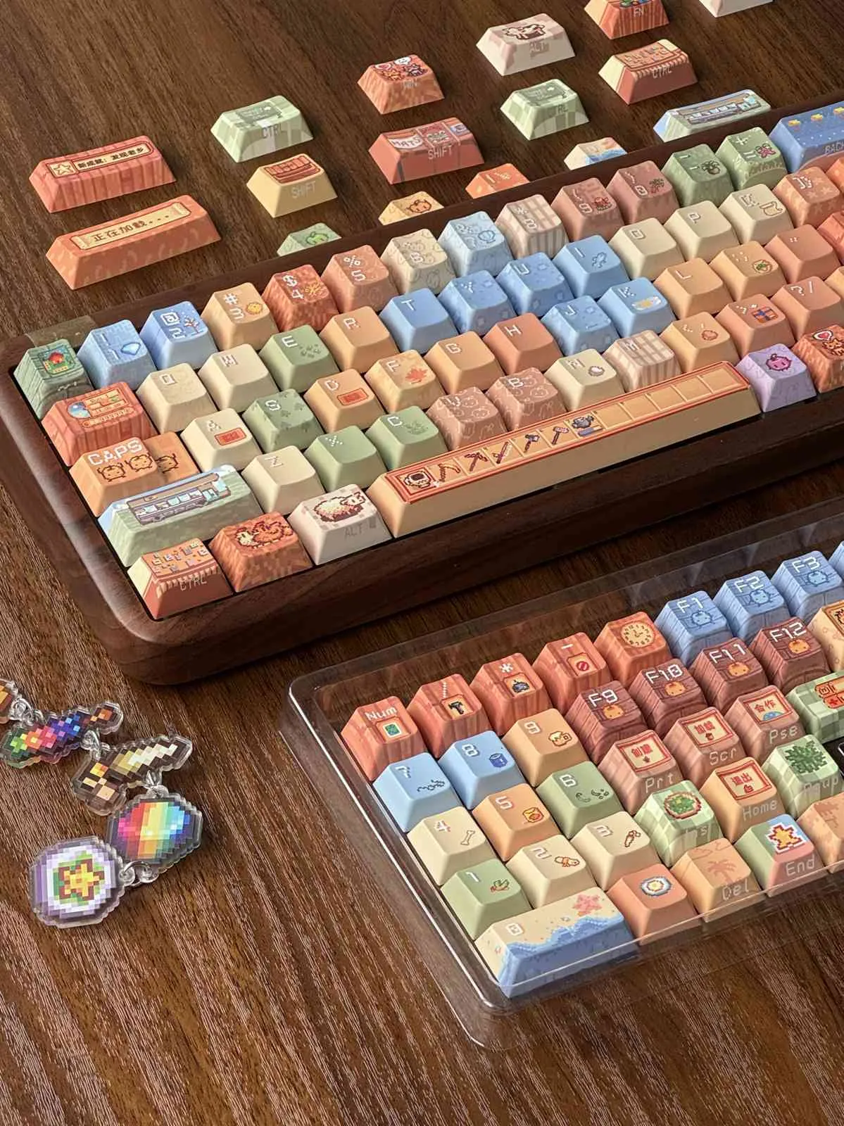 stardew-valley-farm-oem-keycap-set-side