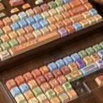 stardew-valley-farm-oem-keycap-set-side2