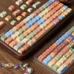 stardew-valley-farm-oem-keycap-set-side3