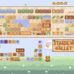 stardew-valley-farm-oem-keycap-set-upfront