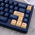 stargae-oem-minimal-keycap-set-side2