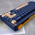 stargae-oem-minimal-keycap-set-side3