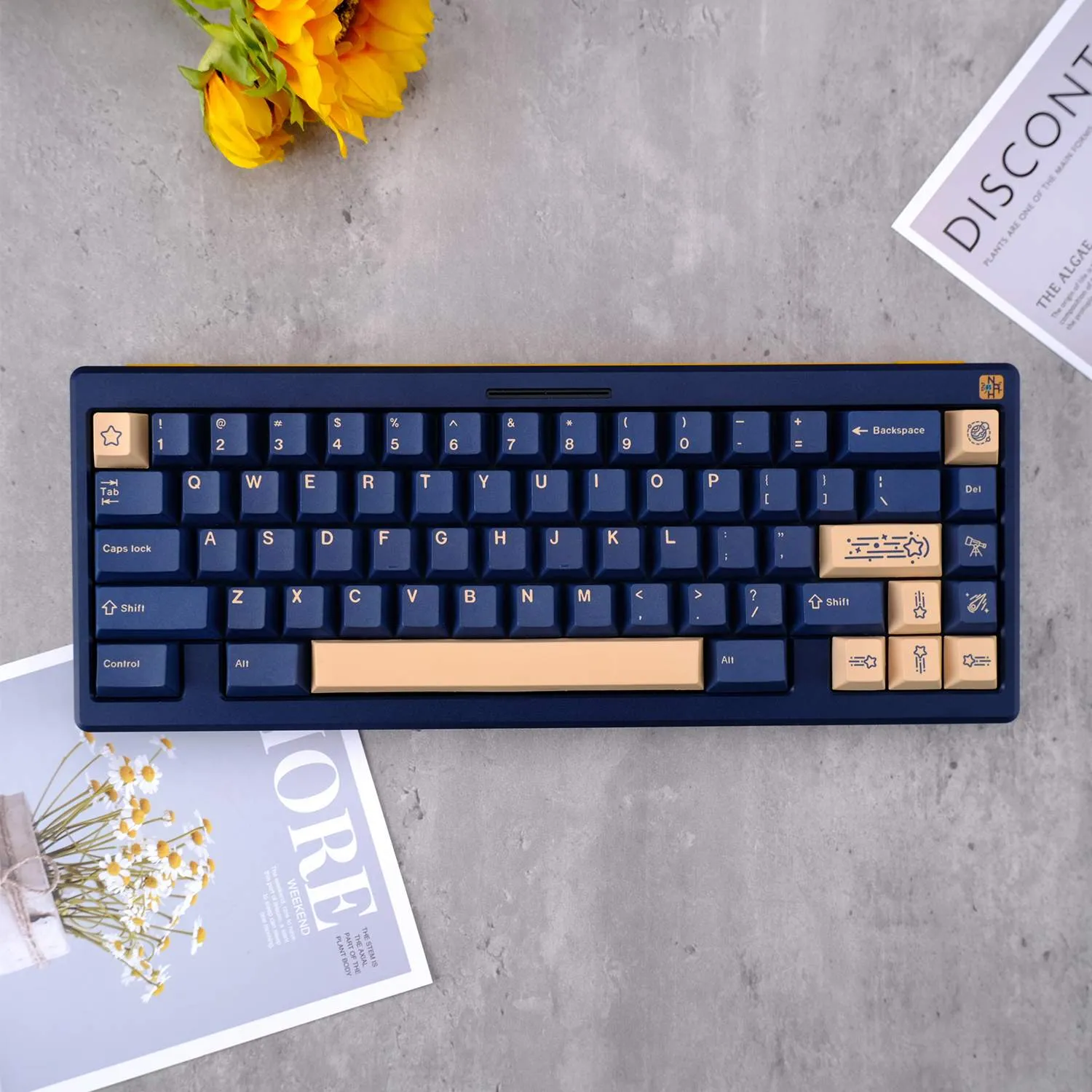 stargae-oem-minimal-keycap-set-upfront