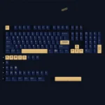 stargae-oem-minimal-keycap-set-upfront2