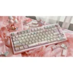 starlight-cat-fantasy-oem-keycap-set-front