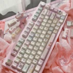 starlight-cat-fantasy-oem-keycap-set-side2