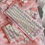 starlight-cat-fantasy-oem-keycap-set-side3