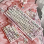 starlight-cat-fantasy-oem-keycap-set-side4