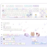 starlight-cat-fantasy-oem-keycap-set-upfront