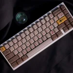 steam-age-oem-keycap-set-cover