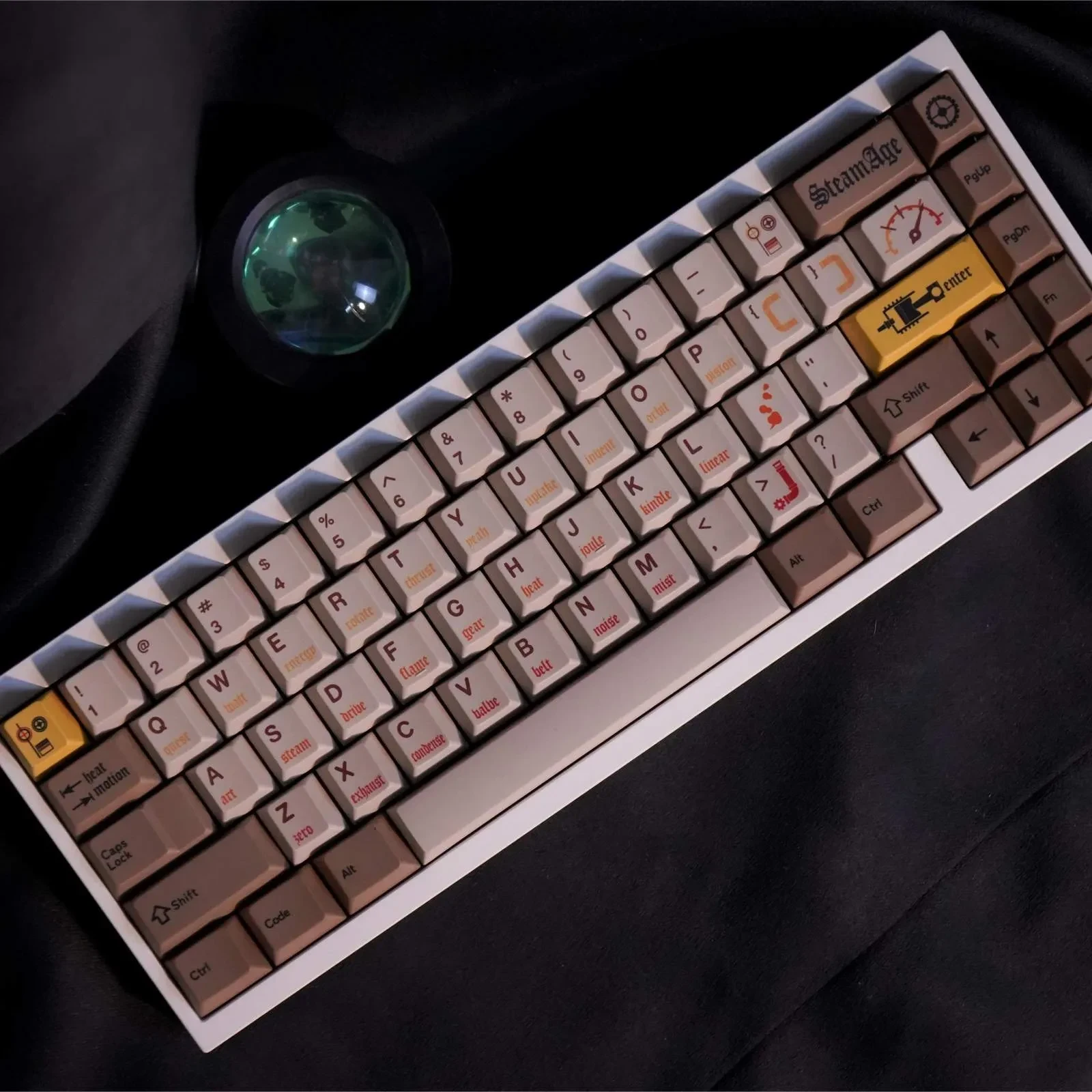 steam-age-oem-keycap-set-cover