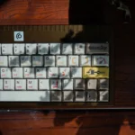 steam-age-oem-keycap-set-front
