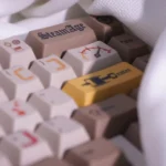 steam-age-oem-keycap-set-front3