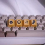 steam-age-oem-keycap-set-front4