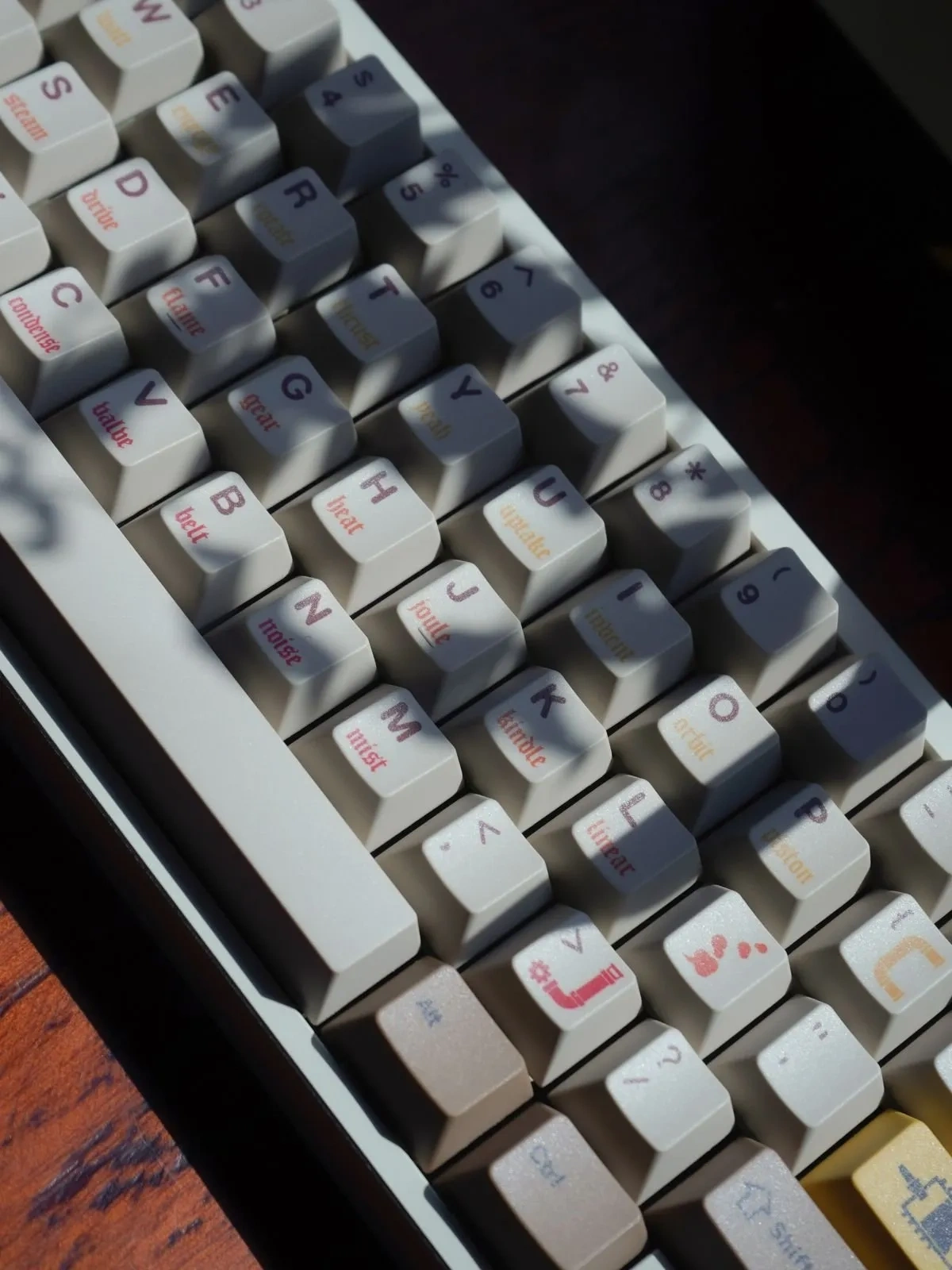 steam-age-oem-keycap-set-side