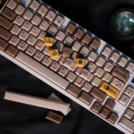 steam-age-oem-keycap-set-side2