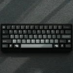 storm-themed-oem-keycap-set-cover