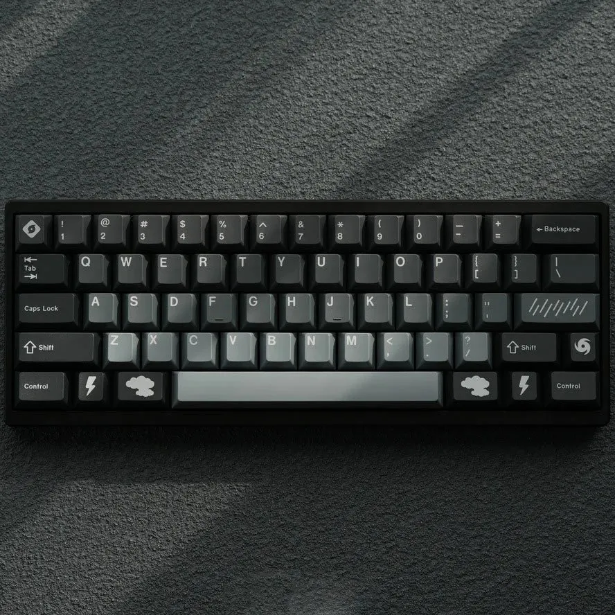 storm-themed-oem-keycap-set-cover