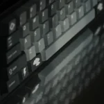 storm-themed-oem-keycap-set-fornt3