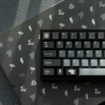storm-themed-oem-keycap-set-front