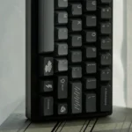 storm-themed-oem-keycap-set-front2