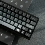 storm-themed-oem-keycap-set-side