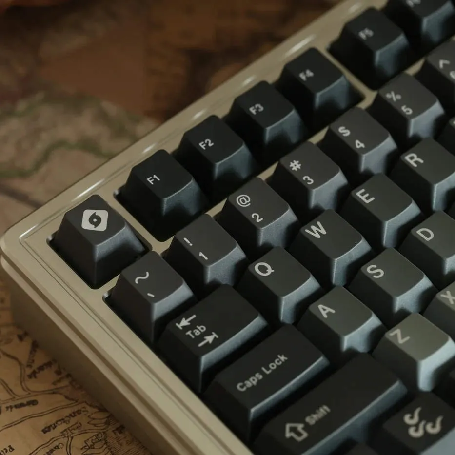 storm-themed-oem-keycap-set-side2
