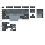 storm-themed-oem-keycap-set-upfront