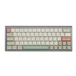 stylish-9009-dsa-keycap-set-cover
