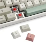 stylish-9009-dsa-keycap-set-front2