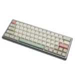 stylish-9009-dsa-keycap-set-side