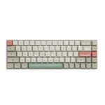 stylish-9009-dsa-keycap-set-upfront