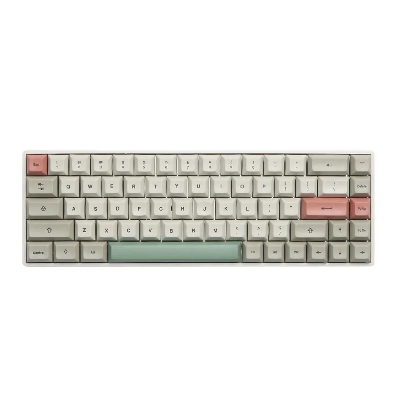 stylish-9009-dsa-keycap-set-upfront