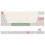 stylish-9009-dsa-keycap-set-upfront2