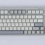 stylish-dk98-keyboard-cover