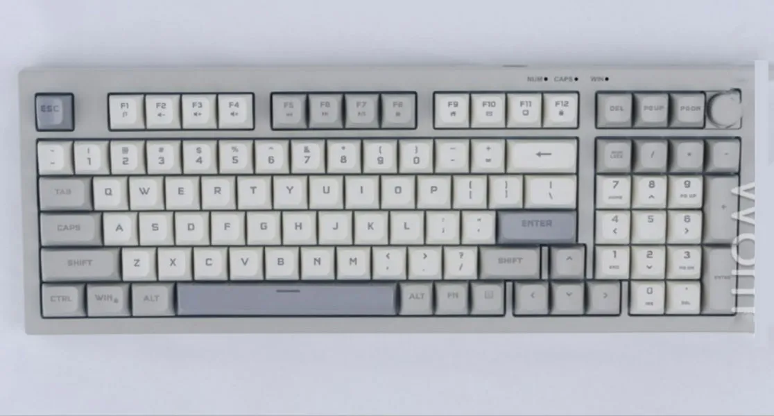 stylish-dk98-keyboard-cover