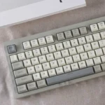stylish-dk98-keyboard-side