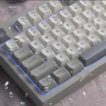 stylish-dk98-keyboard-side2