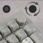 stylish-dk98-keyboard-side3