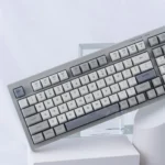 stylish-dk98-keyboard-side4