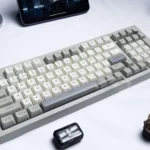 stylish-dk98-keyboard-side5