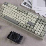 stylish-dk98-keyboard-upfront