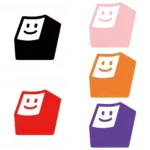 stylish-logo-mouse-pads-cover