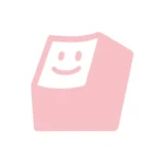 stylish-logo-mouse-pads-pink